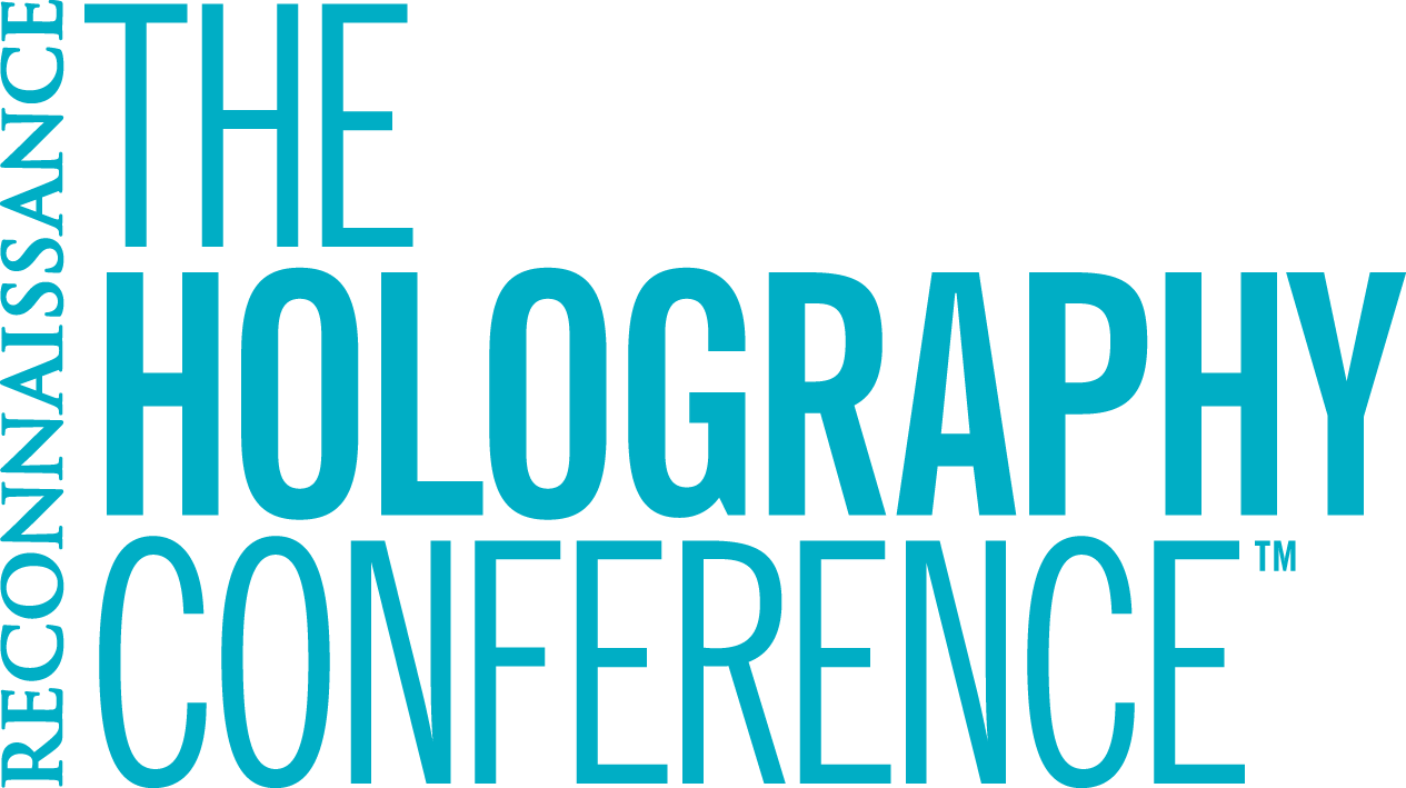 The-Holography-Conference-Colour Image